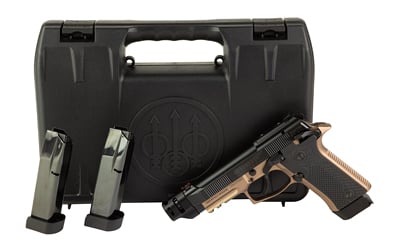 BRJ80XTACLED15_1.jpg BERETTA 80X 380ACP TACT URBN TB 15RD