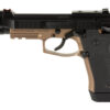 BRJ80XTACLED15_2.jpg BERETTA 80X 380ACP TACT URBN TB 15RD