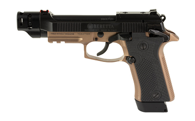BRJ80XTACLED15_2.jpg BERETTA 80X 380ACP TACT URBN TB 15RD