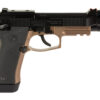 BRJ80XTACLED15_3.jpg BERETTA 80X 380ACP TACT URBN TB 15RD