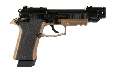 BRJ80XTACLED15_3.jpg BERETTA 80X 380ACP TACT URBN TB 15RD