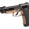 BRJ80XTACLED15_4.jpg BERETTA 80X 380ACP TACT URBN TB 15RD