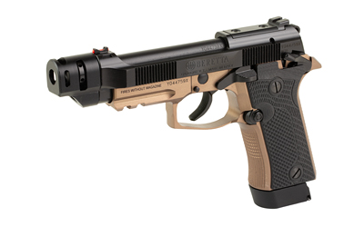 BRJ80XTACLED15_4.jpg BERETTA 80X 380ACP TACT URBN TB 15RD