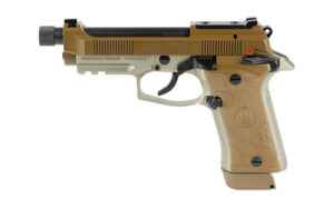 BRJ80XTD15_1.jpg BERETTA 80X CHEETAH 380ACP 15RD DSRT
