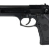 BRJ92F300M_1.jpg BERETTA 92FS 9MM 4.9" 15RD BLK