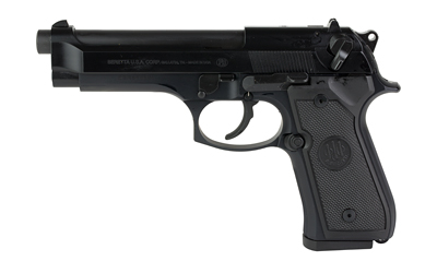 BRJ92F300M_1.jpg BERETTA 92FS 9MM 4.9" 15RD BLK