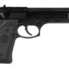 BRJ92F300M_2.jpg BERETTA 92FS 9MM 4.9" 15RD BLK