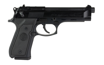 BRJ92F300M_2.jpg BERETTA 92FS 9MM 4.9" 15RD BLK