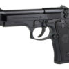 BRJ92F300M_3.jpg BERETTA 92FS 9MM 4.9" 15RD BLK