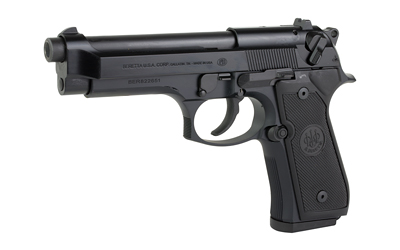BRJ92F300M_3.jpg BERETTA 92FS 9MM 4.9" 15RD BLK