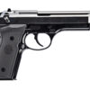 BRJ92SB15_2.jpg BERETTA 92SB 9MM 4.9" 15RD 50TH ANNI