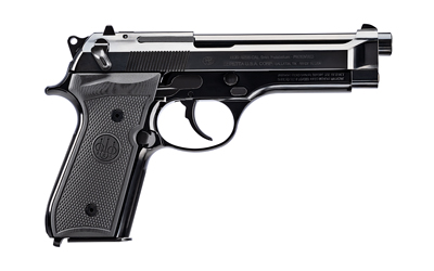 BRJ92SB15_2.jpg BERETTA 92SB 9MM 4.9" 15RD 50TH ANNI