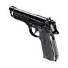 BRJ92SB15_3.jpg BERETTA 92SB 9MM 4.9" 15RD 50TH ANNI