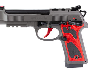 BRJ92XPCORD18_1.jpg BERETTA 92X PERF CARRY 9MM 18RD RED