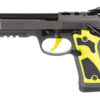 BRJ92XPCOYE18_1.jpg BERETTA 92X PERF CARRY 9MM 18RD YELO