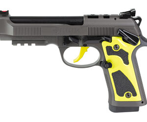 BRJ92XPCOYE18_1.jpg BERETTA 92X PERF CARRY 9MM 18RD YELO