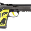 BRJ92XPCOYE18_2.jpg BERETTA 92X PERF CARRY 9MM 18RD YELO