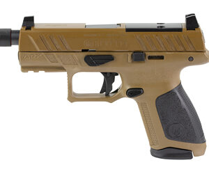 BRJAXA1C917TACFDE_1.jpg BERETTA APX A1 TAC 9MM 4.2" 17RD FDE