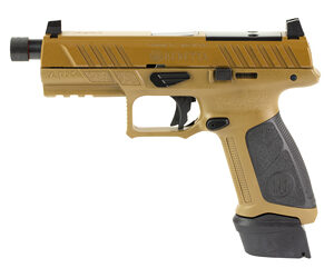 BRJAXA1F921TACFDE_1.jpg BERETTA APX A1 TAC 9MM 4.8" 21RD FDE