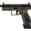 BRJAXA1F921TAC_1.jpg BERETTA APX A1 TACT 9MM 4.8" 21RD
