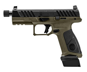 BRJAXA1F921TAC_1.jpg BERETTA APX A1 TACT 9MM 4.8" 21RD