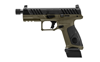 BRJAXA1F921TAC_1.jpg BERETTA APX A1 TACT 9MM 4.8" 21RD