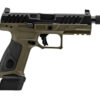 BRJAXA1F921TAC_2.jpg BERETTA APX A1 TACT 9MM 4.8" 21RD