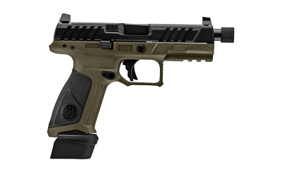 BRJAXA1F921TAC_2.jpg BERETTA APX A1 TACT 9MM 4.8" 21RD