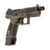 BRJAXA1F921TAC_3.jpg BERETTA APX A1 TACT 9MM 4.8" 21RD