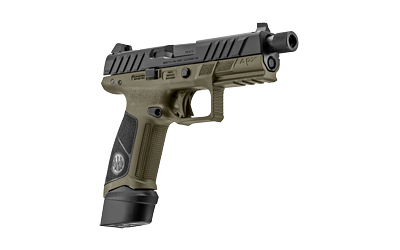 BRJAXA1F921TAC_3.jpg BERETTA APX A1 TACT 9MM 4.8" 21RD