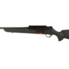 BERETTA BRX1 308WIN 20" 5RD BLK