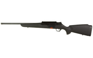 BRJBRX1E316-20_1.jpg BERETTA BRX1 308WIN 20" 5RD BLK