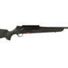 BERETTA BRX1 308WIN 20" 5RD BLK
