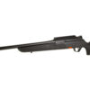 BERETTA BRX1 308WIN 20" 5RD BLK