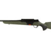 BRJBRX1G316-20_1.jpg BERETTA BRX1 308WIN 20" 5RD GRN