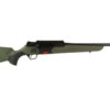 BRJBRX1G316-20_2.jpg BERETTA BRX1 308WIN 20" 5RD GRN