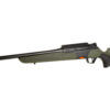 BRJBRX1G316-20_3.jpg BERETTA BRX1 308WIN 20" 5RD GRN