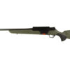BRJBRX1G382-22_1.jpg BERETTA BRX1 6.5CM 22" 5RD GRN