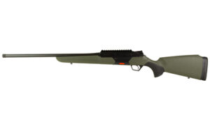 BRJBRX1G382-22_1.jpg BERETTA BRX1 6.5CM 22" 5RD GRN
