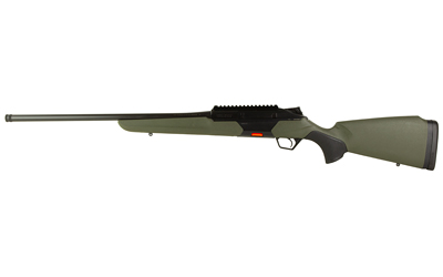 BRJBRX1G382-22_1.jpg BERETTA BRX1 6.5CM 22" 5RD GRN