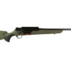 BRJBRX1G382-22_2.jpg BERETTA BRX1 6.5CM 22" 5RD GRN