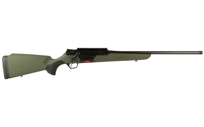 BRJBRX1G382-22_2.jpg BERETTA BRX1 6.5CM 22" 5RD GRN