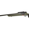 BRJBRX1G382-22_3.jpg BERETTA BRX1 6.5CM 22" 5RD GRN