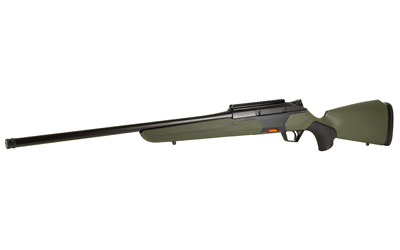 BRJBRX1G382-22_3.jpg BERETTA BRX1 6.5CM 22" 5RD GRN