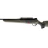 BERETTA BRX1 300WIN 24" 5RD CRBN GRN