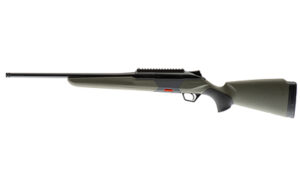 BRJBRX1W331_1.jpg BERETTA BRX1 300WIN 24" 5RD CRBN GRN