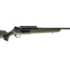 BERETTA BRX1 300WIN 24" 5RD CRBN GRN