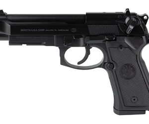 BRJS92M9A1M_1.jpg BERETTA 92FS M9A1 9MM 4.9" 15RD BLK