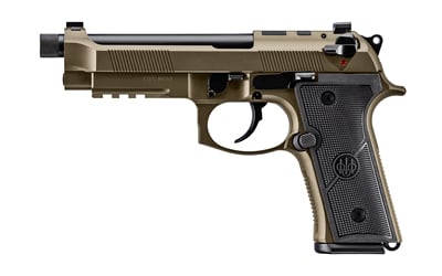 BRJS92M9A4GBRZ18_1.jpg BERETTA M9A4 OVERLAND 9MM 18RD BRNZ