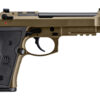 BRJS92M9A4GBRZ18_2.jpg BERETTA M9A4 OVERLAND 9MM 18RD BRNZ
